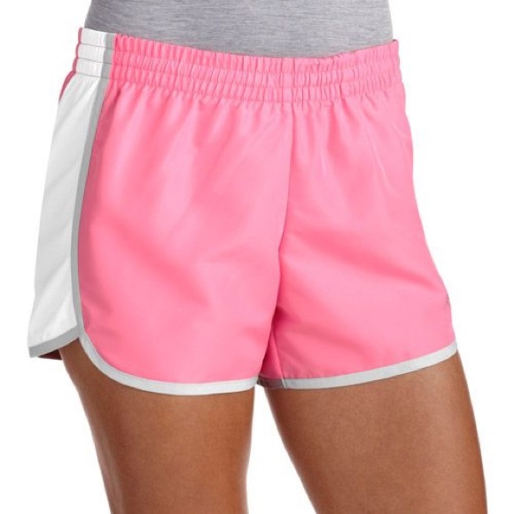 Danskin Athletic Shorts